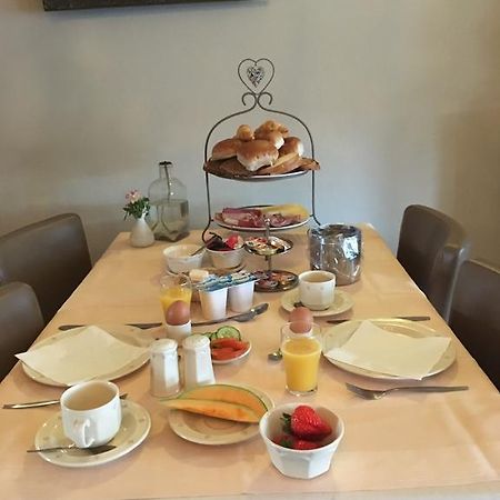 Hotel Het Anker هيتْهاسين المظهر الخارجي الصورة