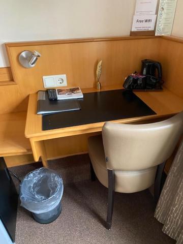 Hotel Het Anker هيتْهاسين المظهر الخارجي الصورة
